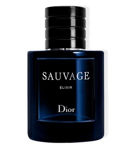 amazon eau sauvage dior uomo|eau sauvage after shave boots.